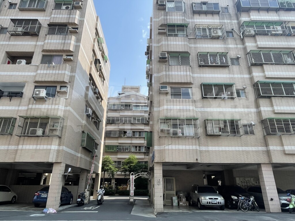 陽光綠第資訊