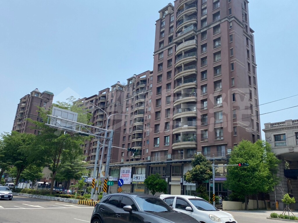 挪威森林資訊
