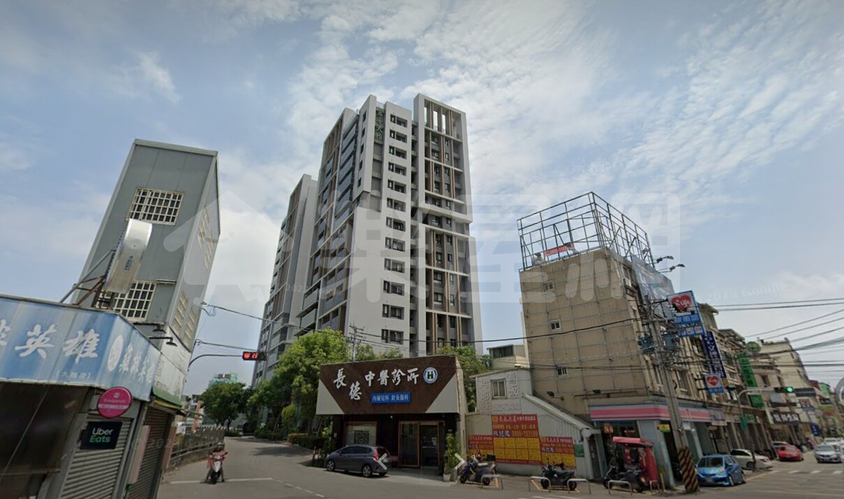 富宇大雅資訊