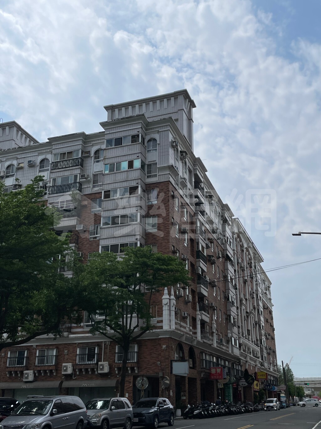 歌德堡資訊