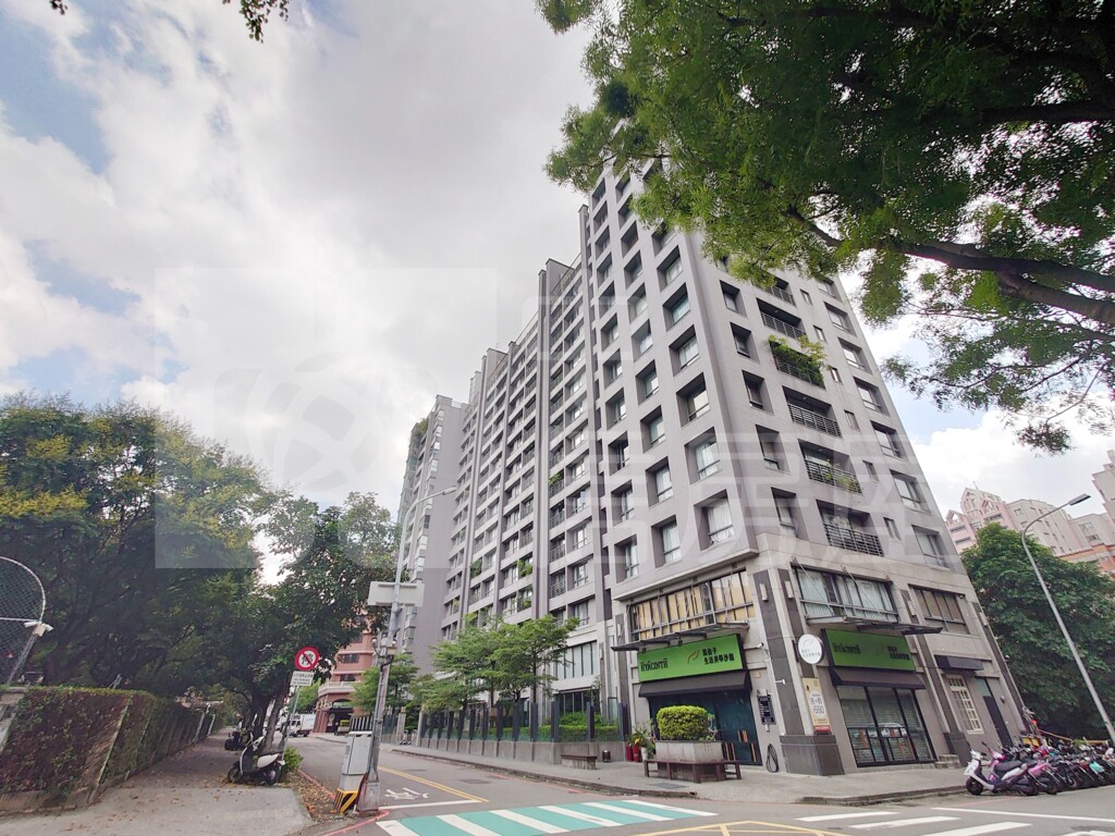 堤雅墨資訊