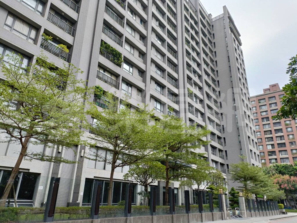 堤雅墨資訊