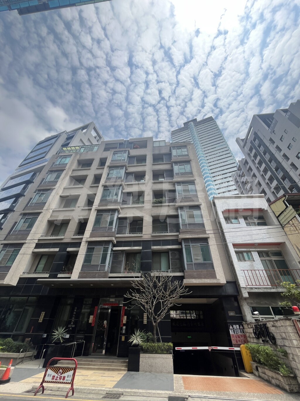 馬蒂斯資訊