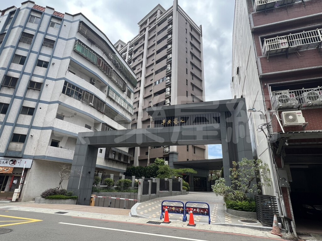 早安藝文資訊