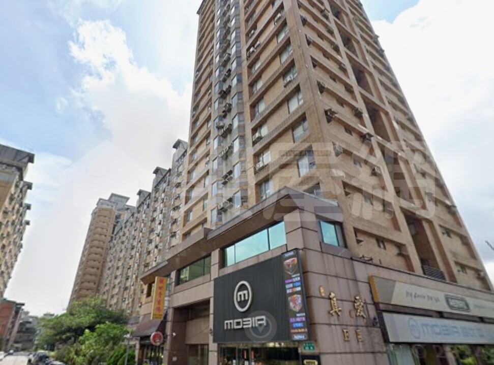 樂屋_宏國真愛E區待售中房屋 宏國真愛E區資訊