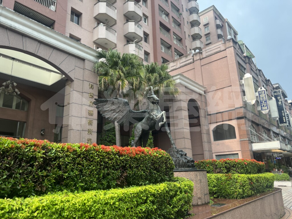 海德堡藝術廣場資訊