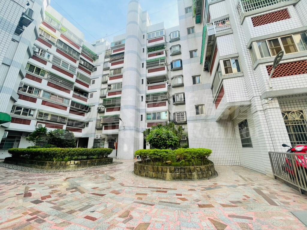 南興富邸資訊