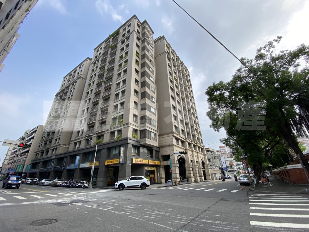 惠宇文化願景資訊