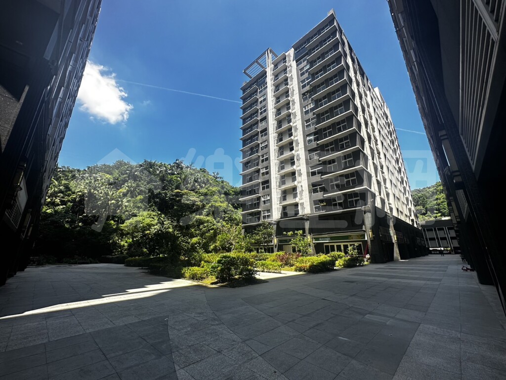 陽光PARK資訊
