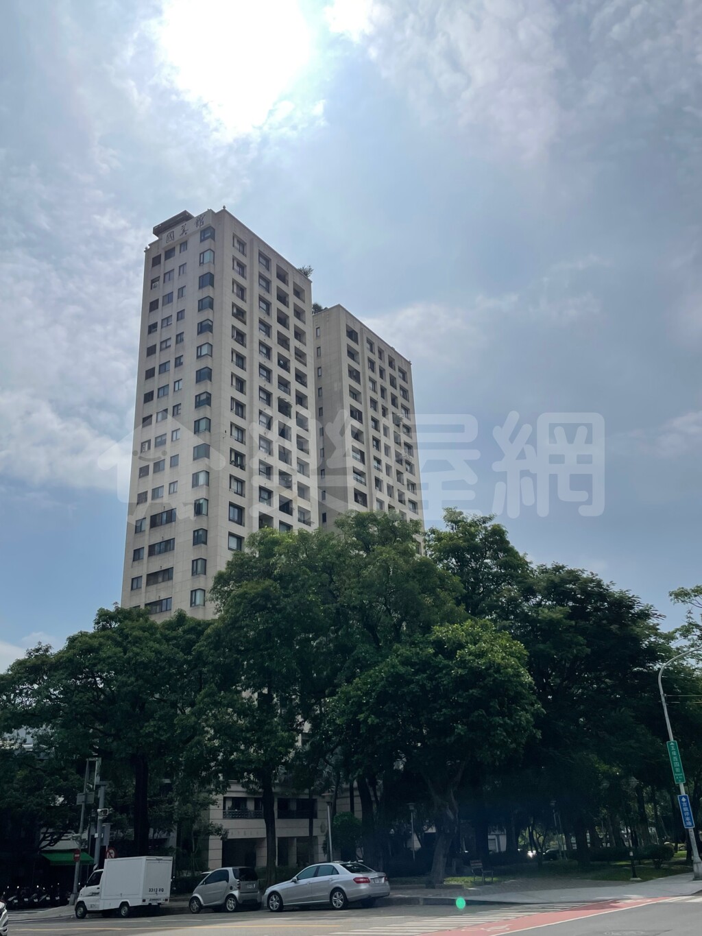 熊都國美館資訊