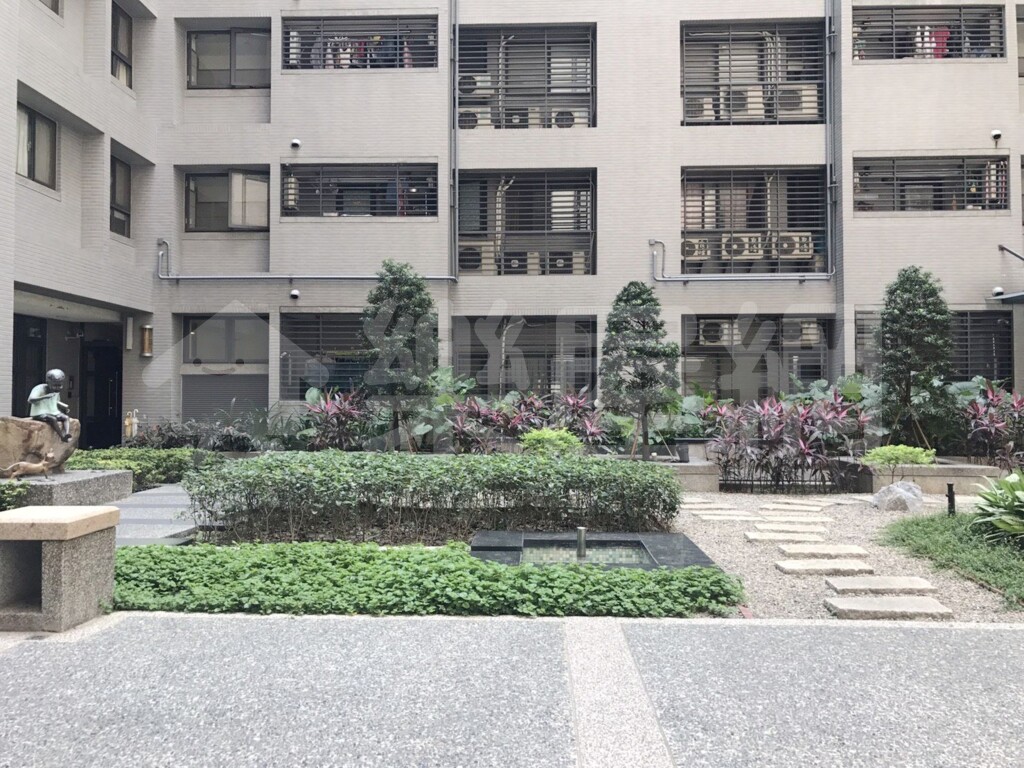 勇建薪傳資訊
