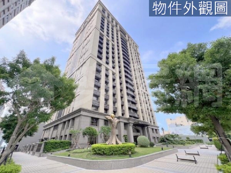 格里昂資訊