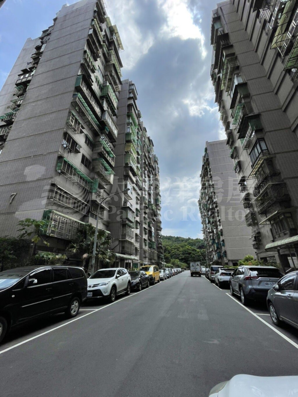 建德山莊資訊