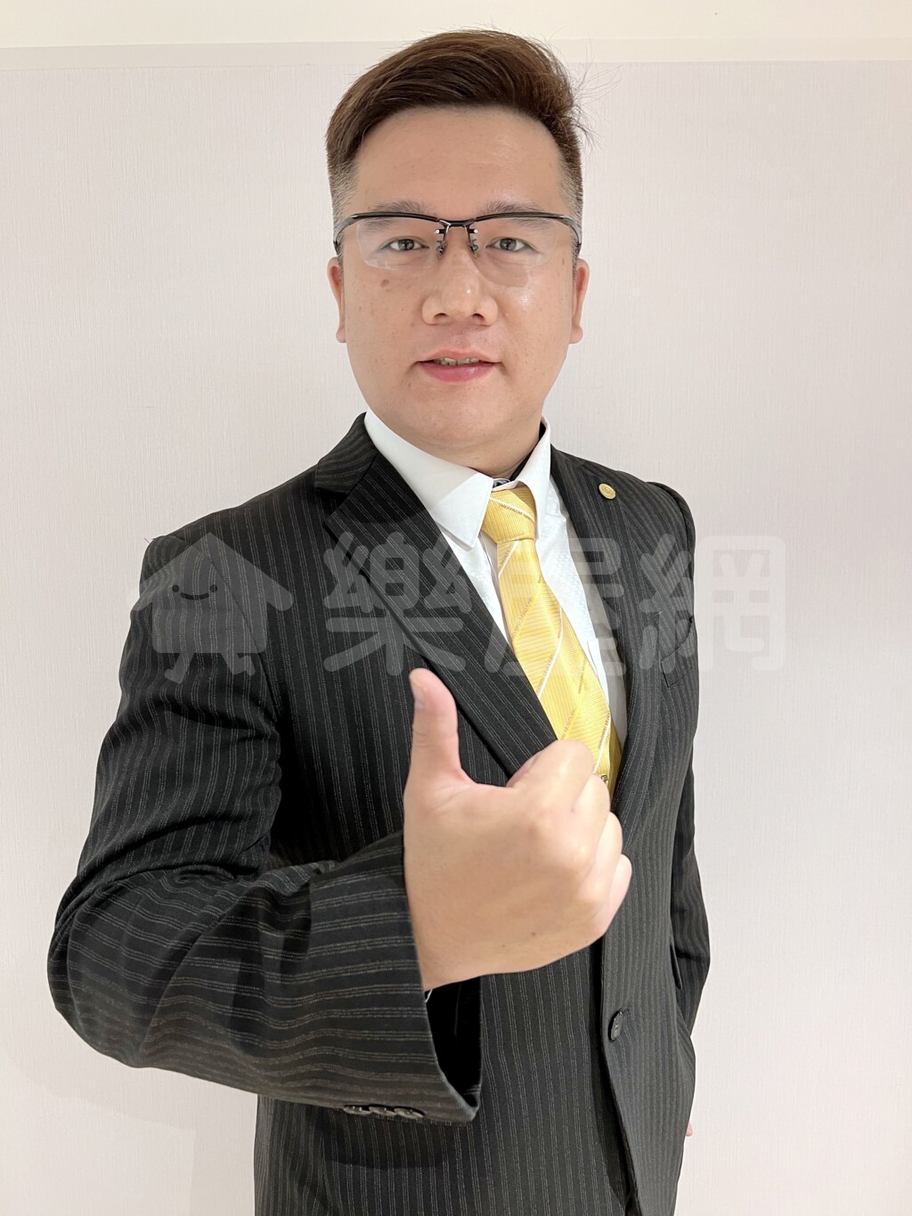 遠雄文青/遠雄合宜資訊