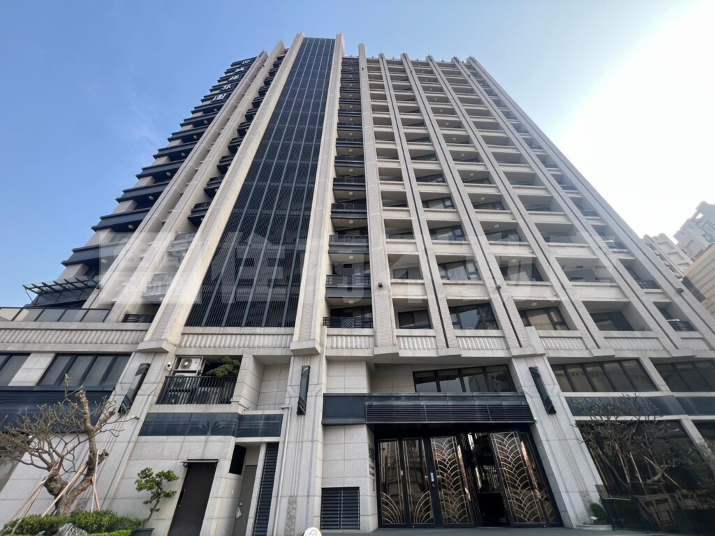 康朋街資訊