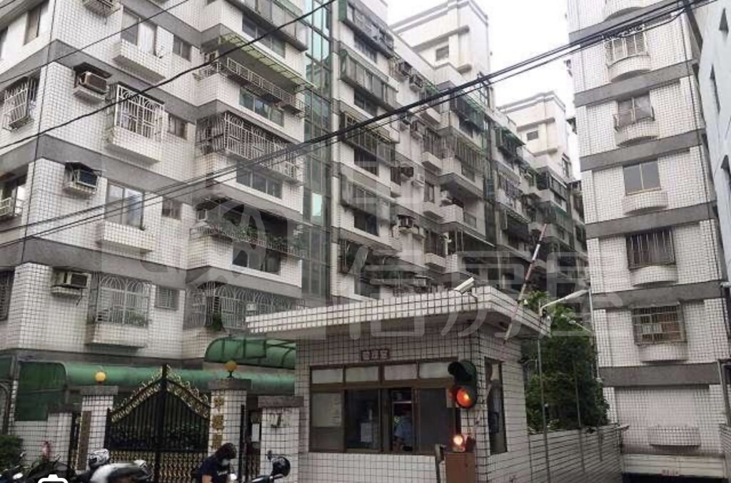中壢龍門資訊