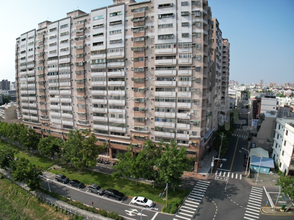 長谷福利國資訊