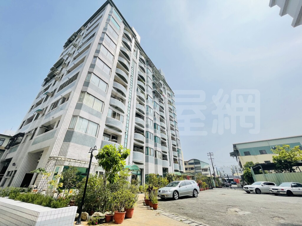 英郡歐洲園林資訊