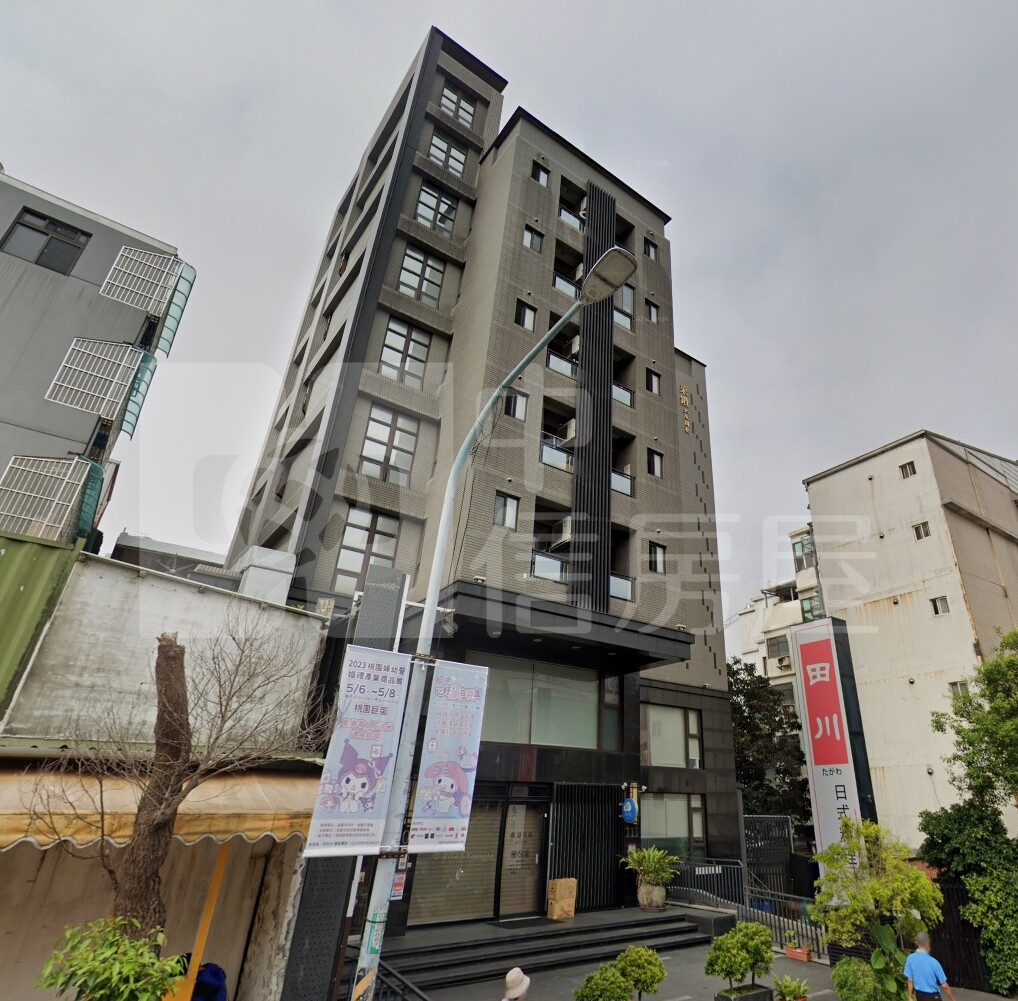 大院采鑽資訊