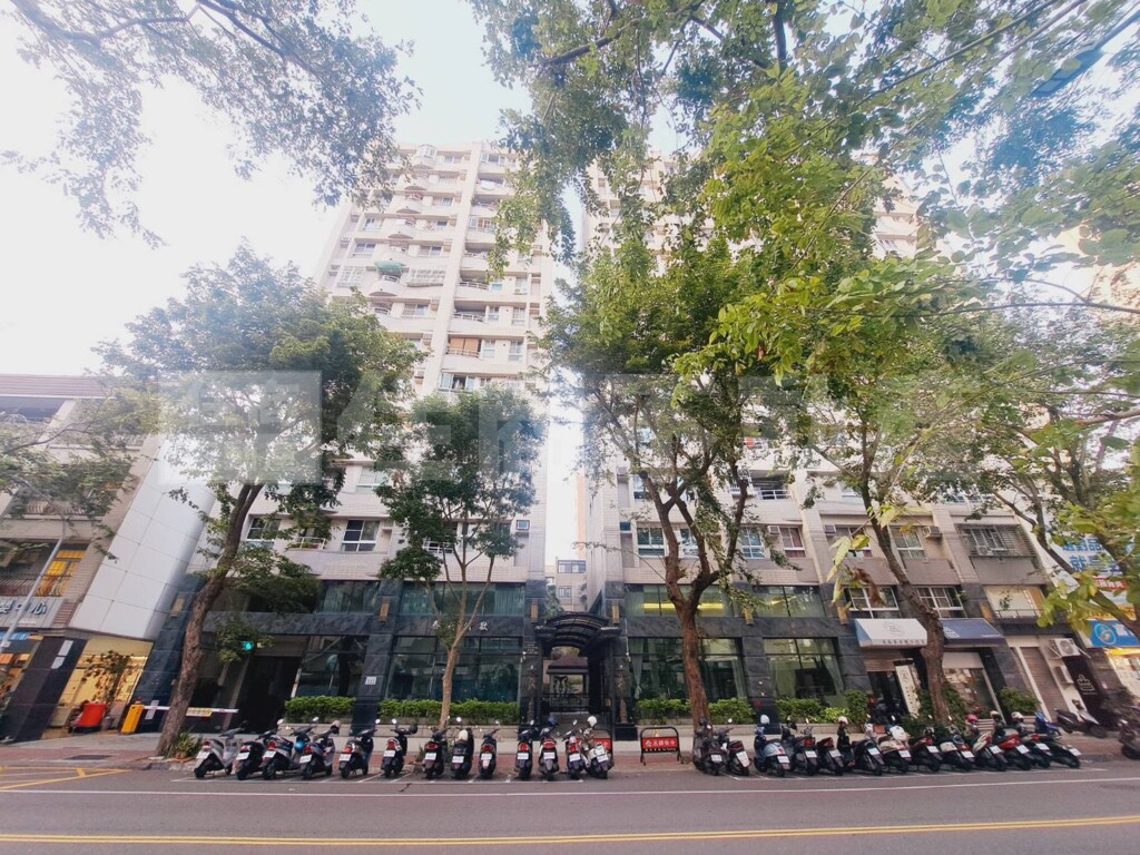 泰荷清歡資訊