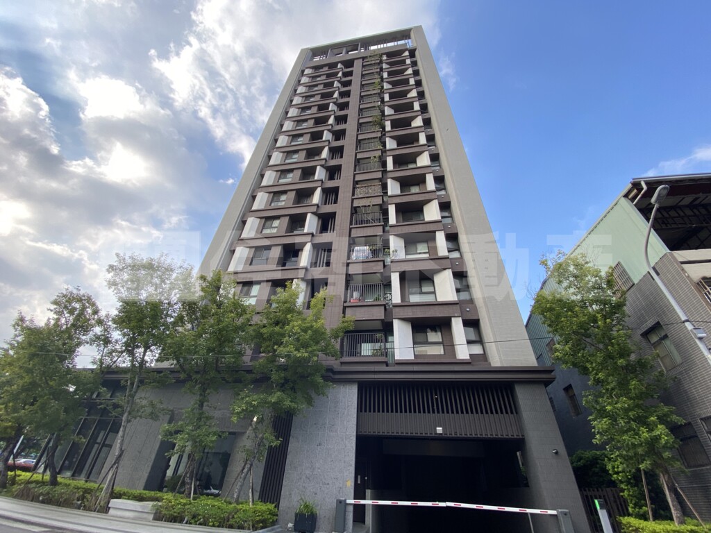 總太東方紐約資訊