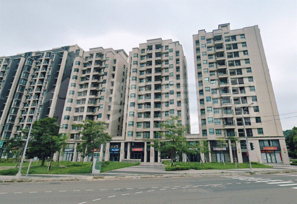 高鐵捷市堡資訊