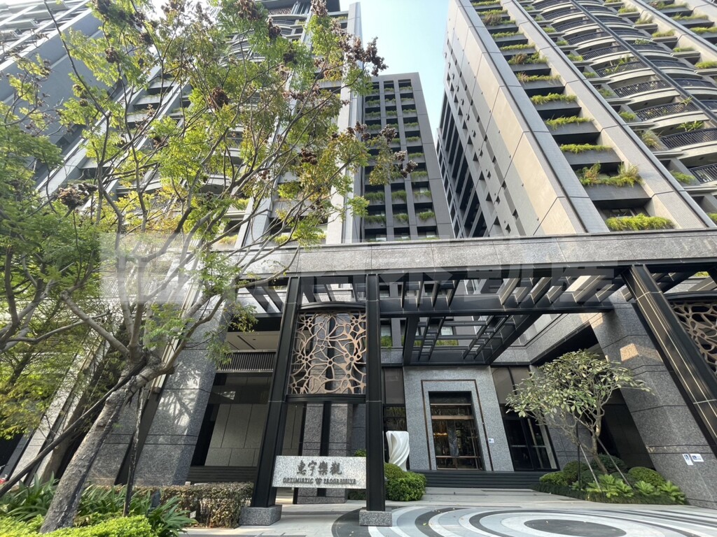 惠宇樂觀資訊
