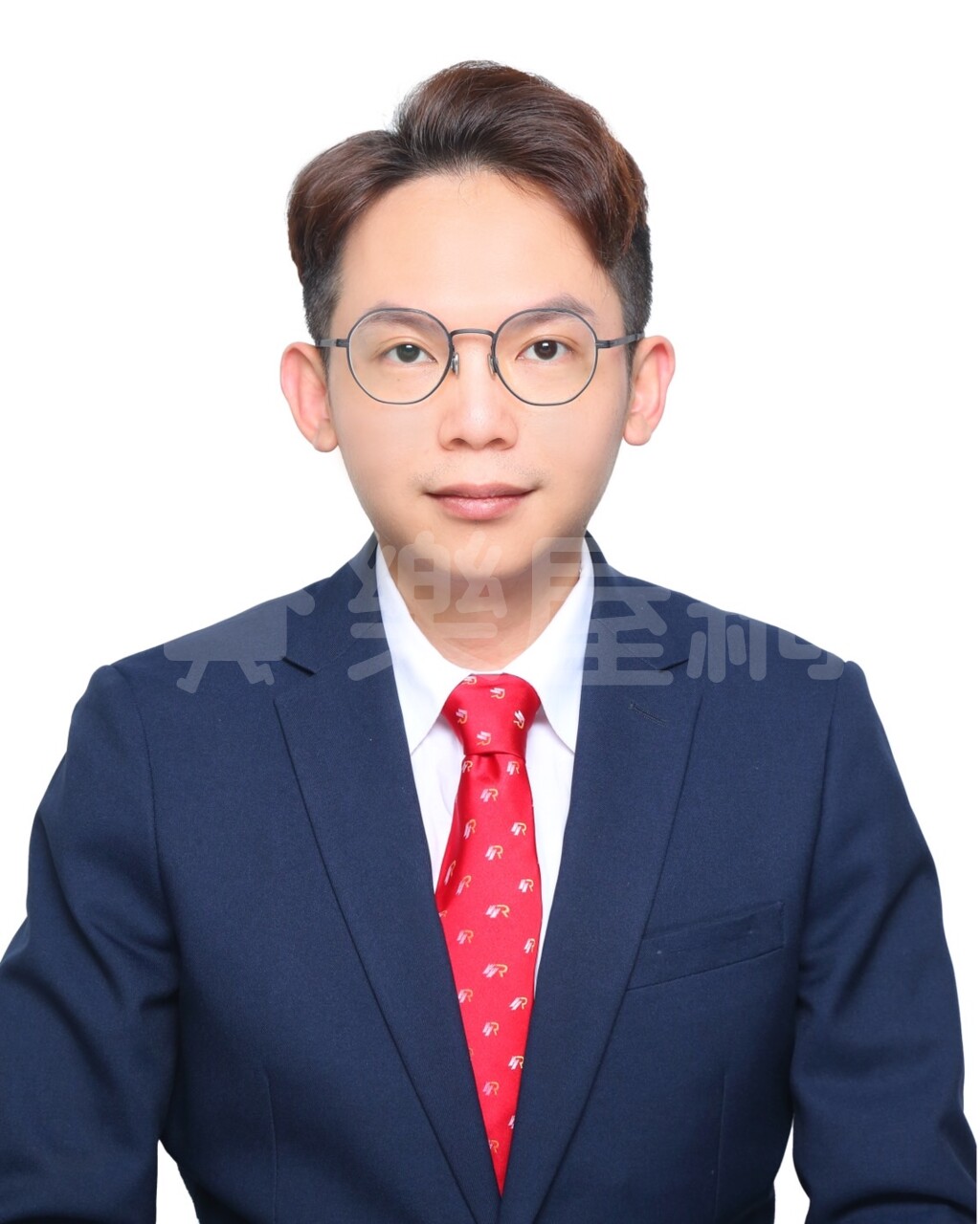 江翠ONE資訊
