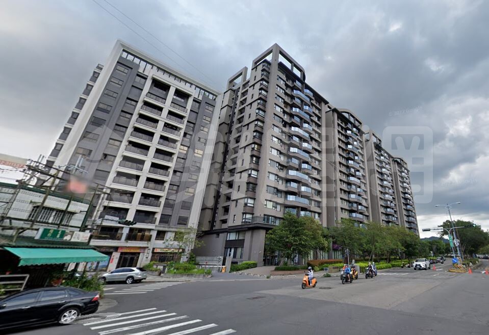 總太東方悅資訊