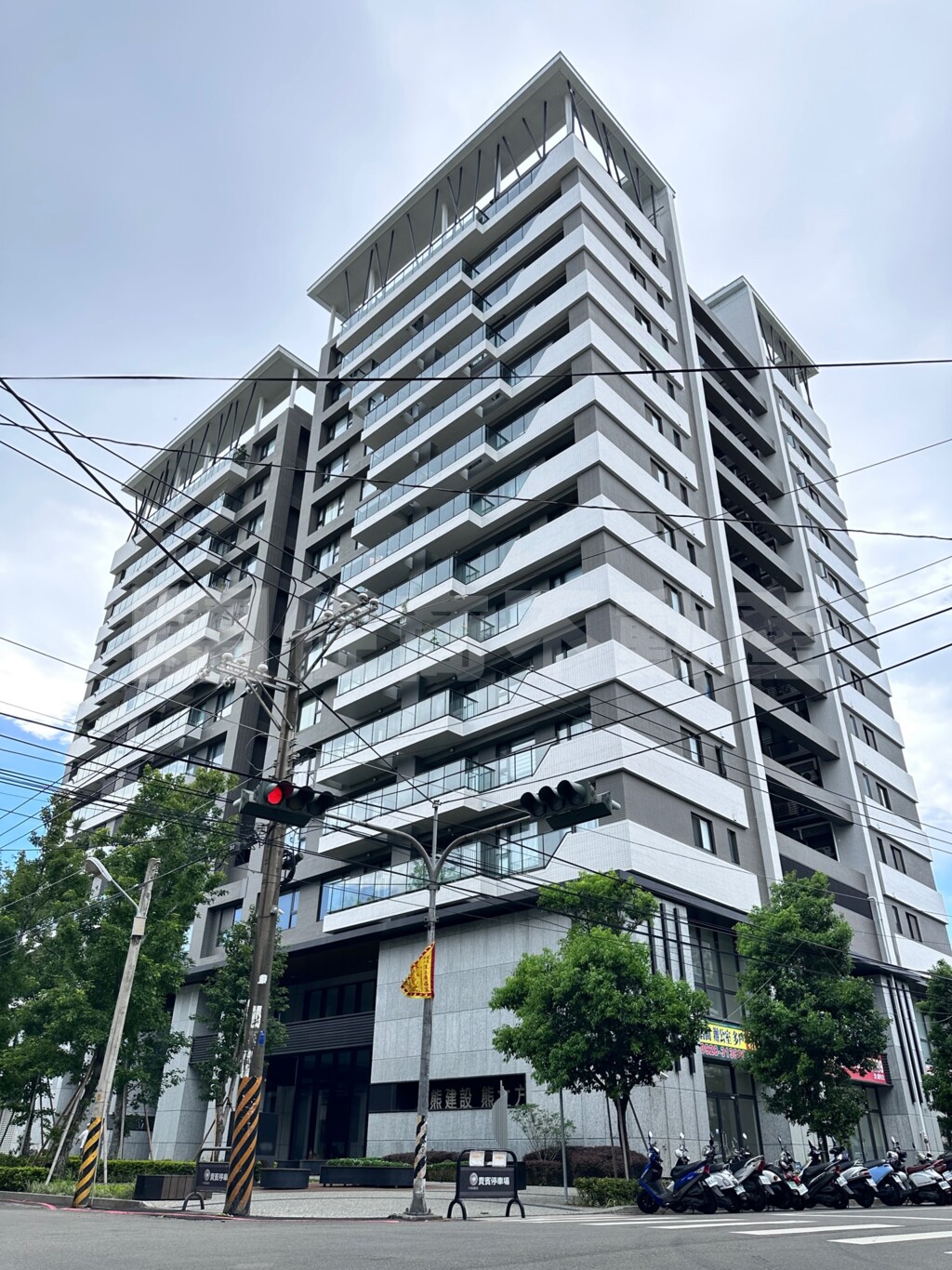 熊立方資訊