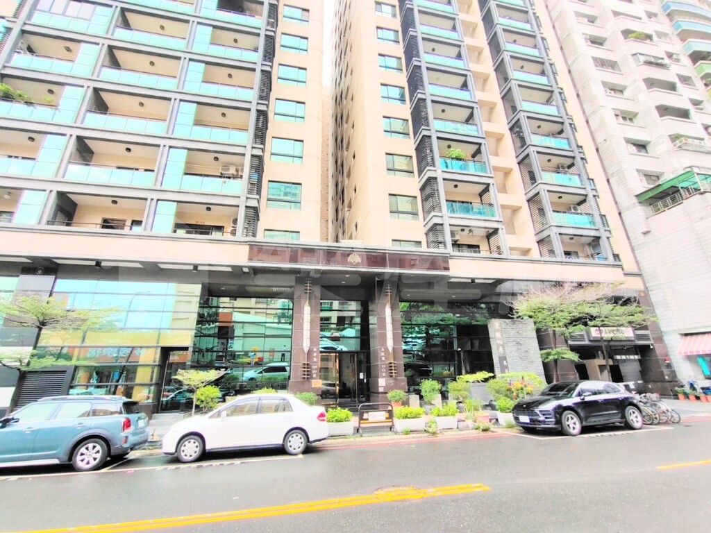 麗緻四季資訊