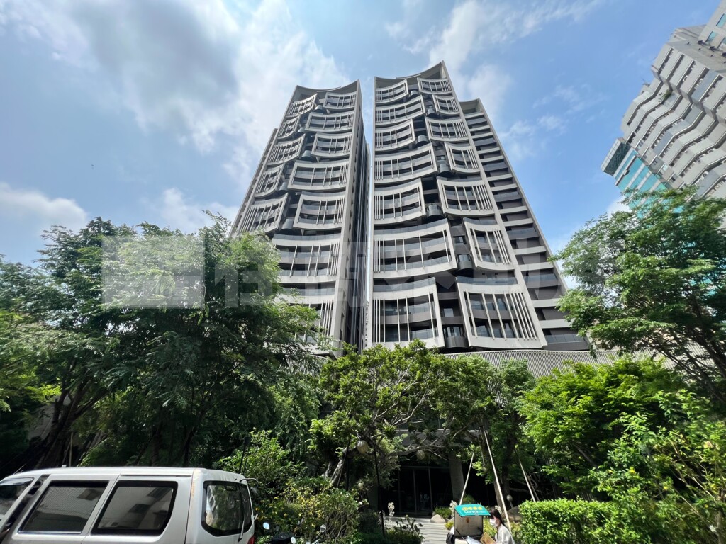 精銳FUN未來資訊