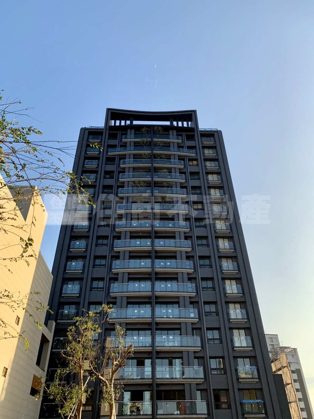 惠宇五十七間堂資訊