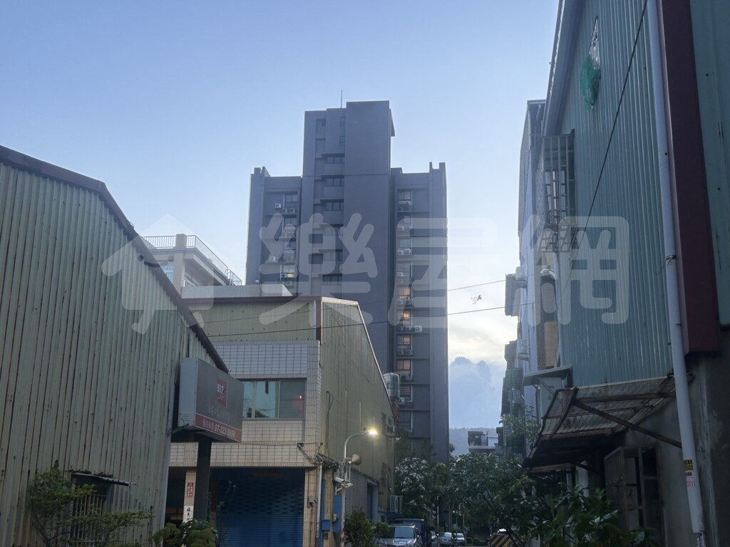 城真資訊