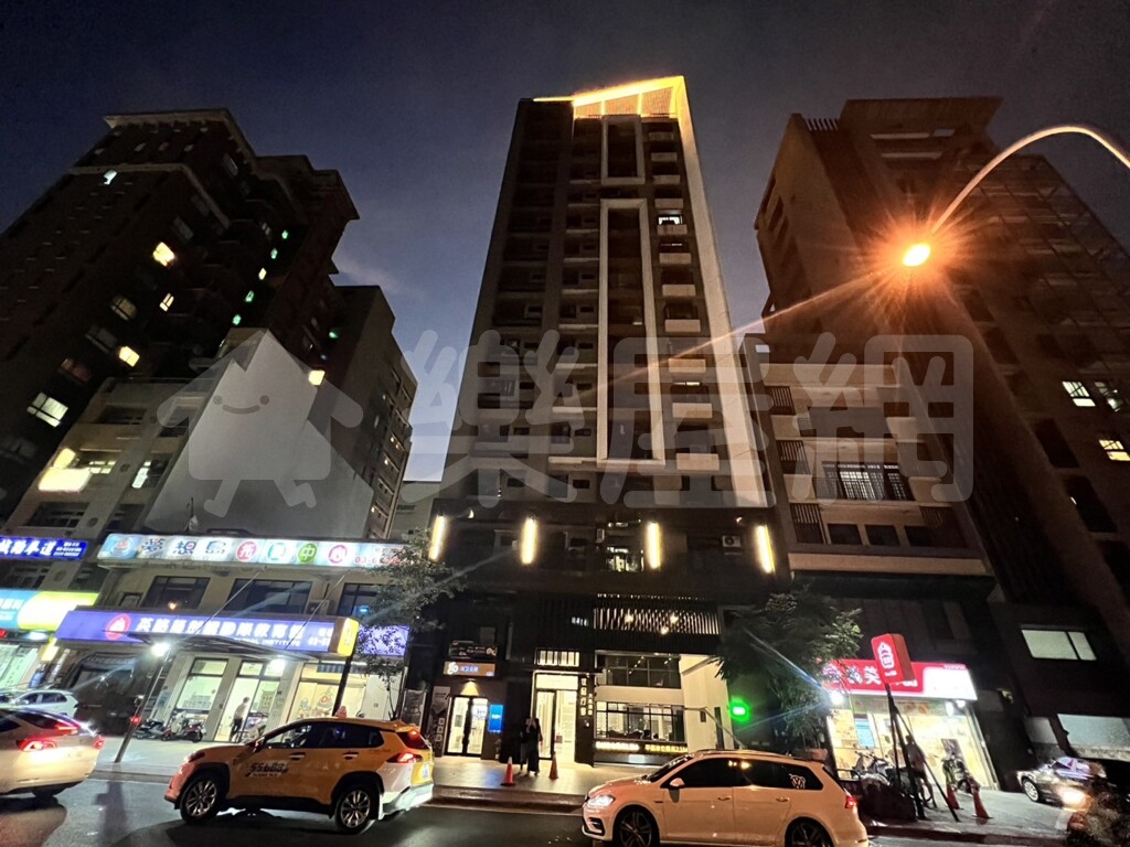 世紀行館資訊