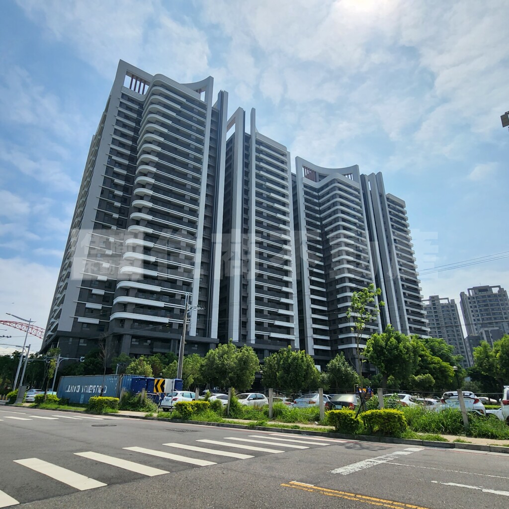 總太洲際W資訊