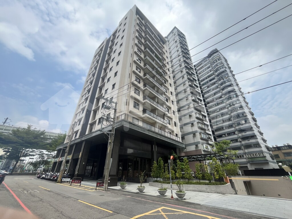 鼎泰鑫聚資訊
