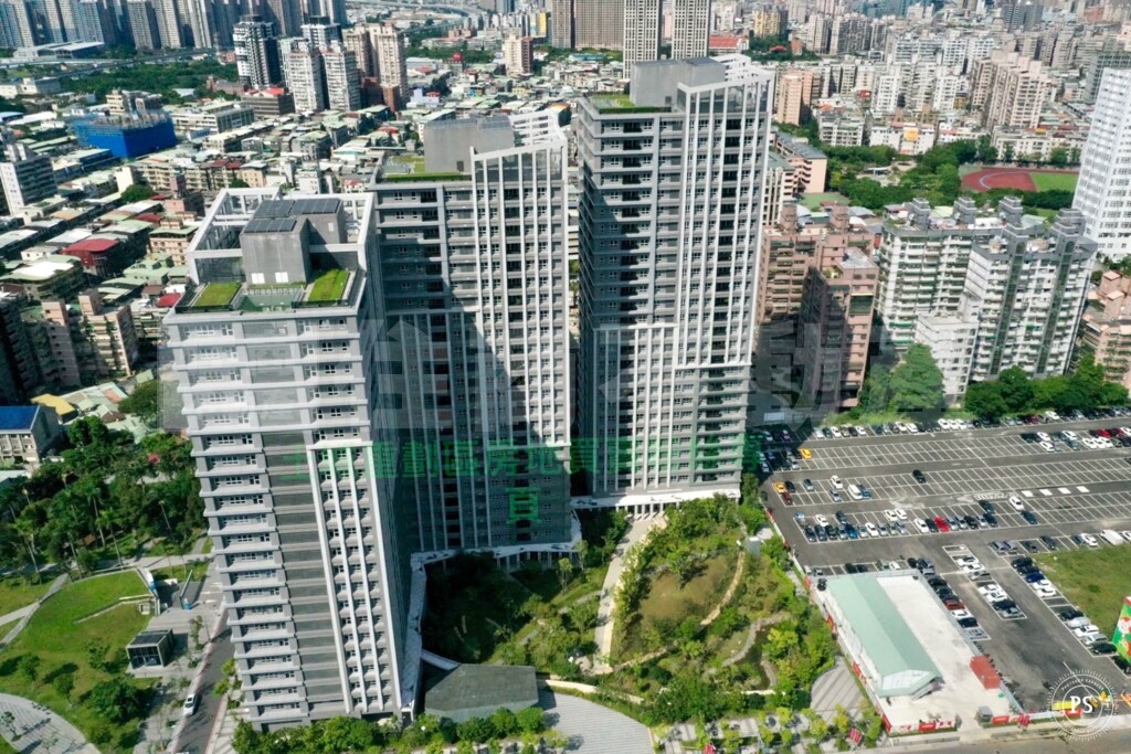 大同莊園資訊