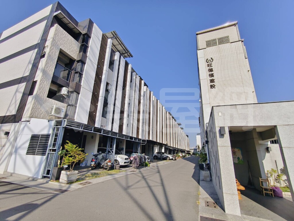陽光夏都資訊