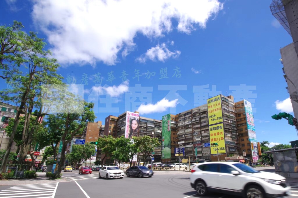 國光社區/國光國宅資訊