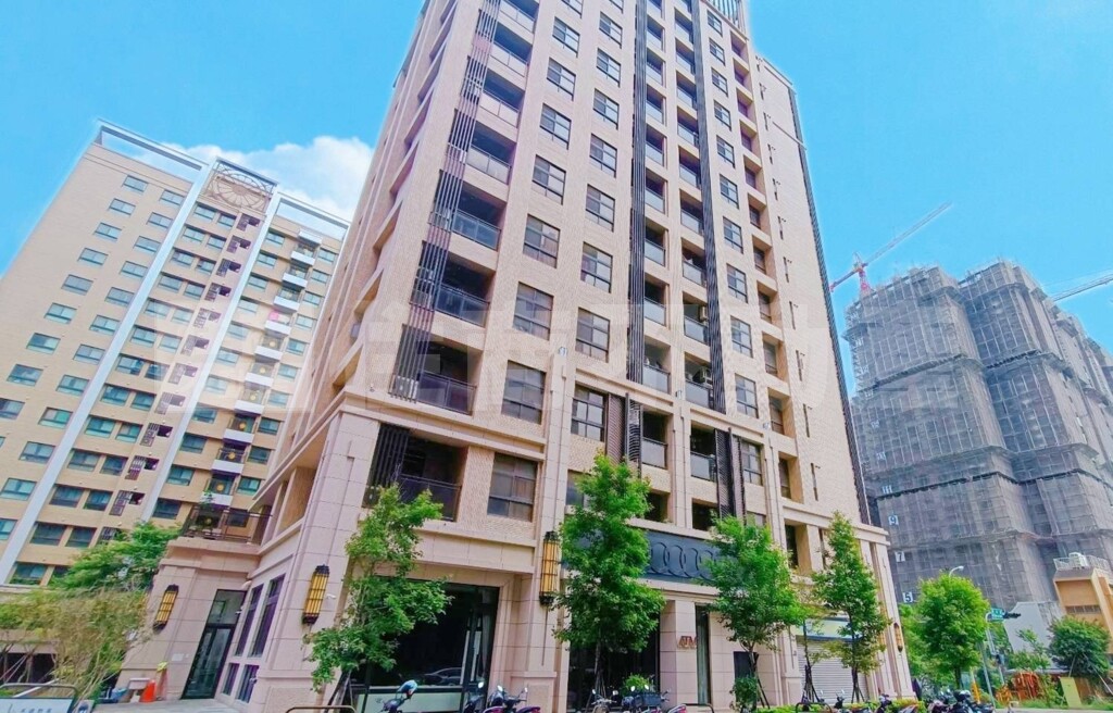 建義ATM資訊