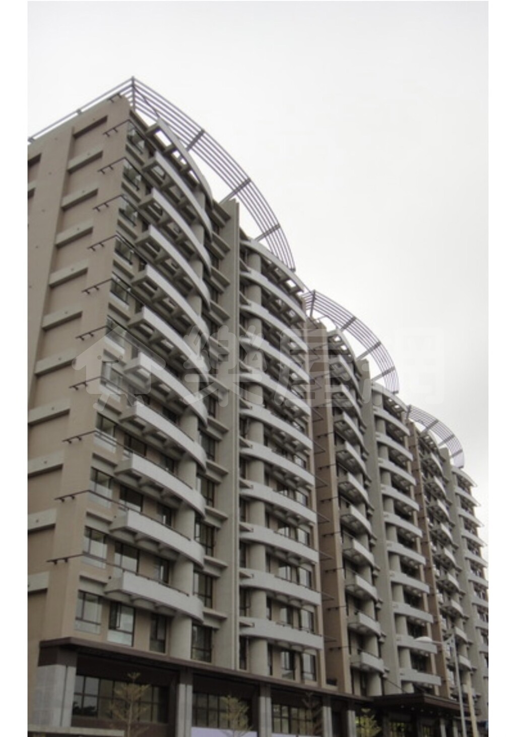 鴻馥資訊