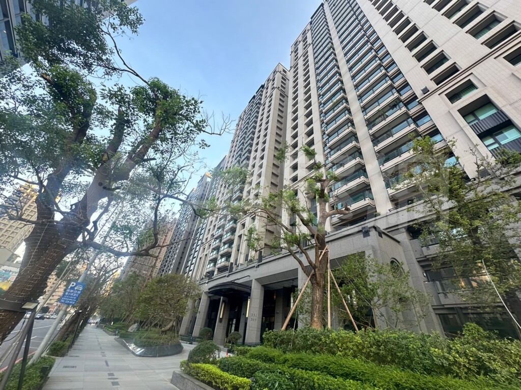 皇苑御寶資訊