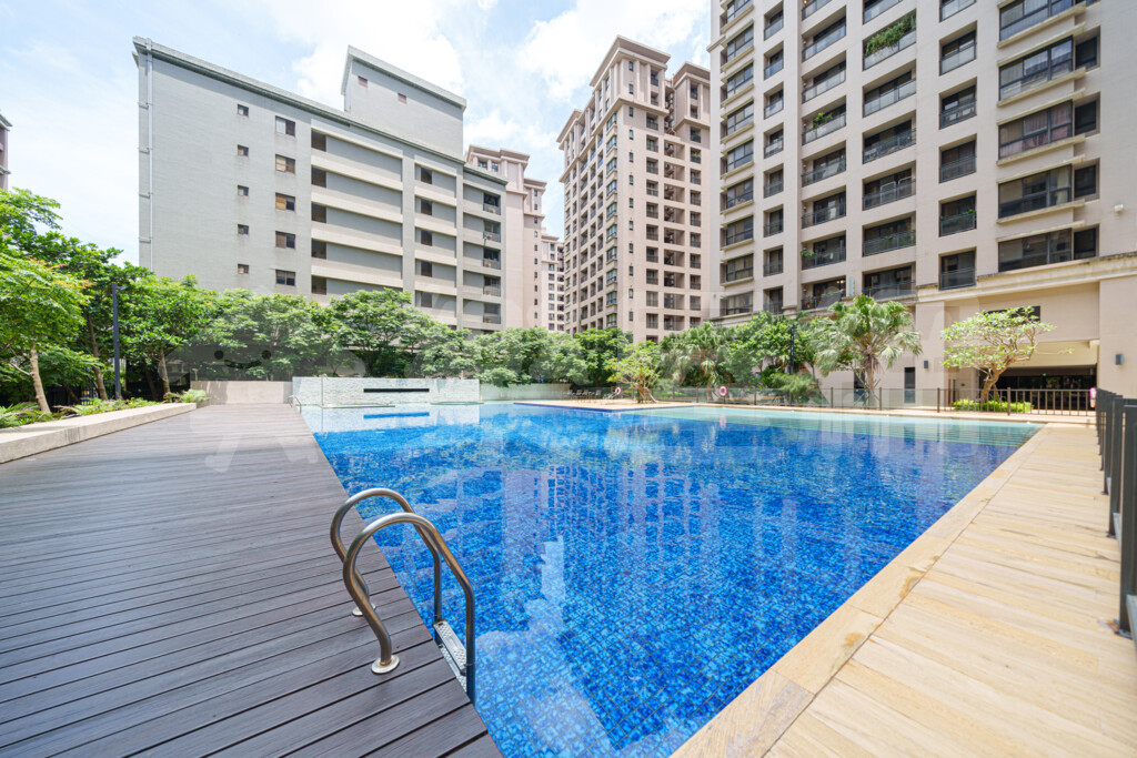 樂屋_宏觀大器待售中房屋 宏觀大器資訊