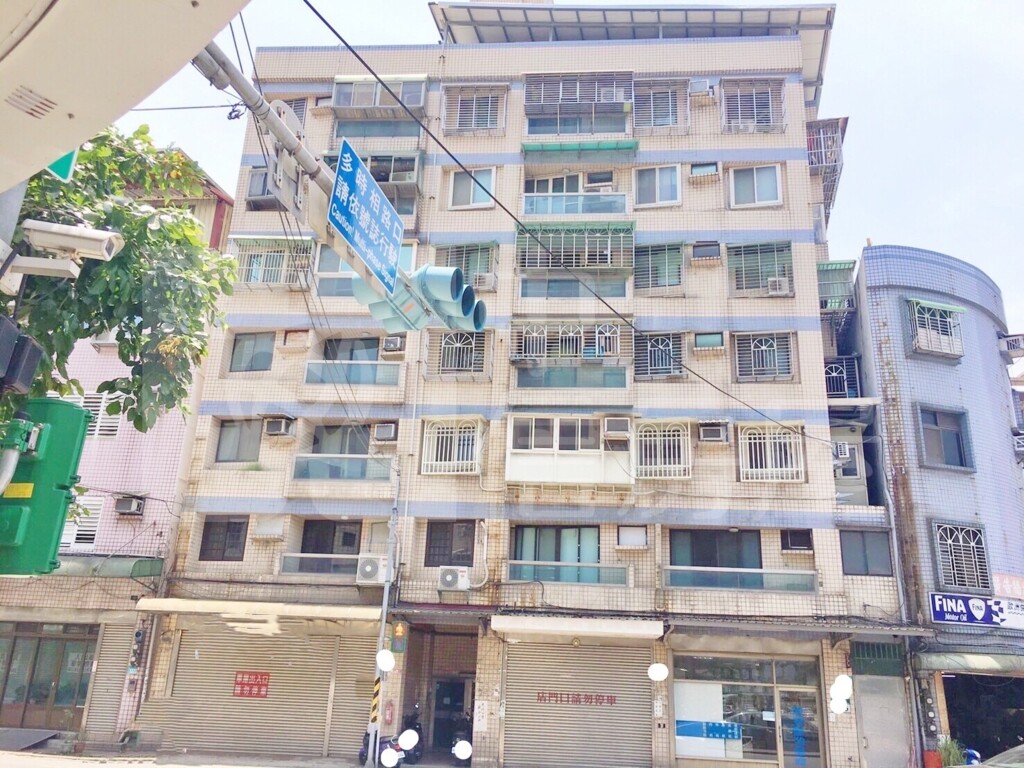 狀元第/田名狀元資訊