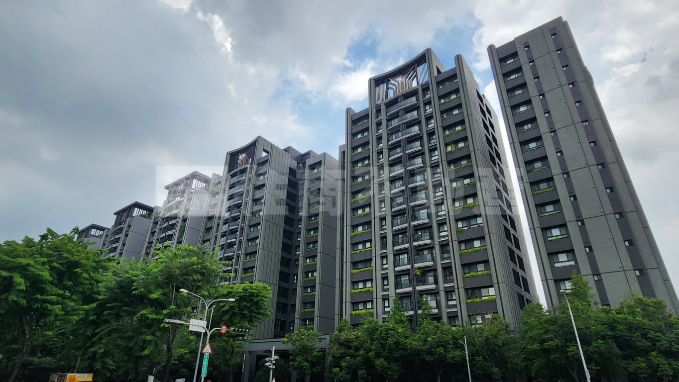 惠宇開朗資訊