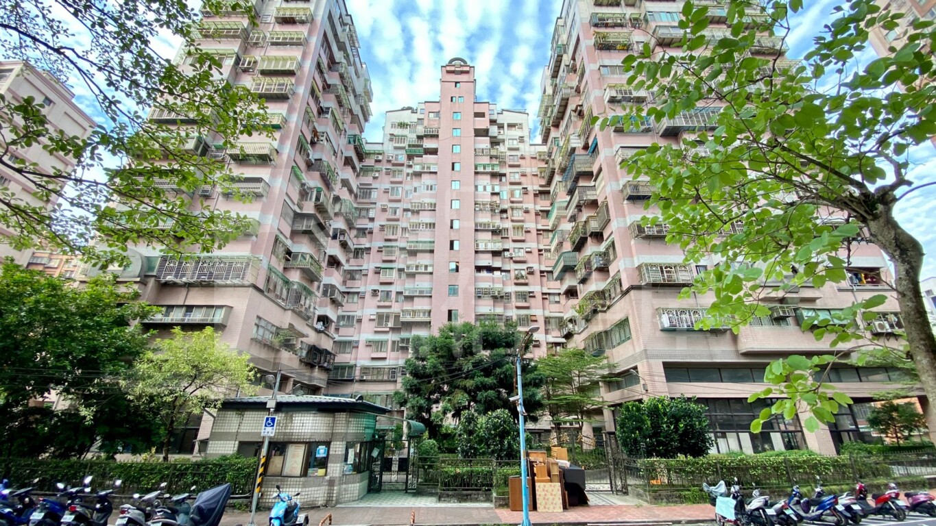 三峽大霸資訊