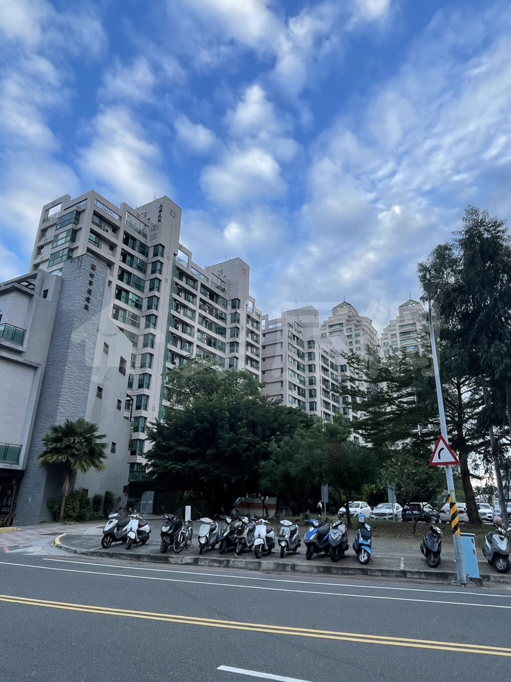 兆耀綠海資訊
