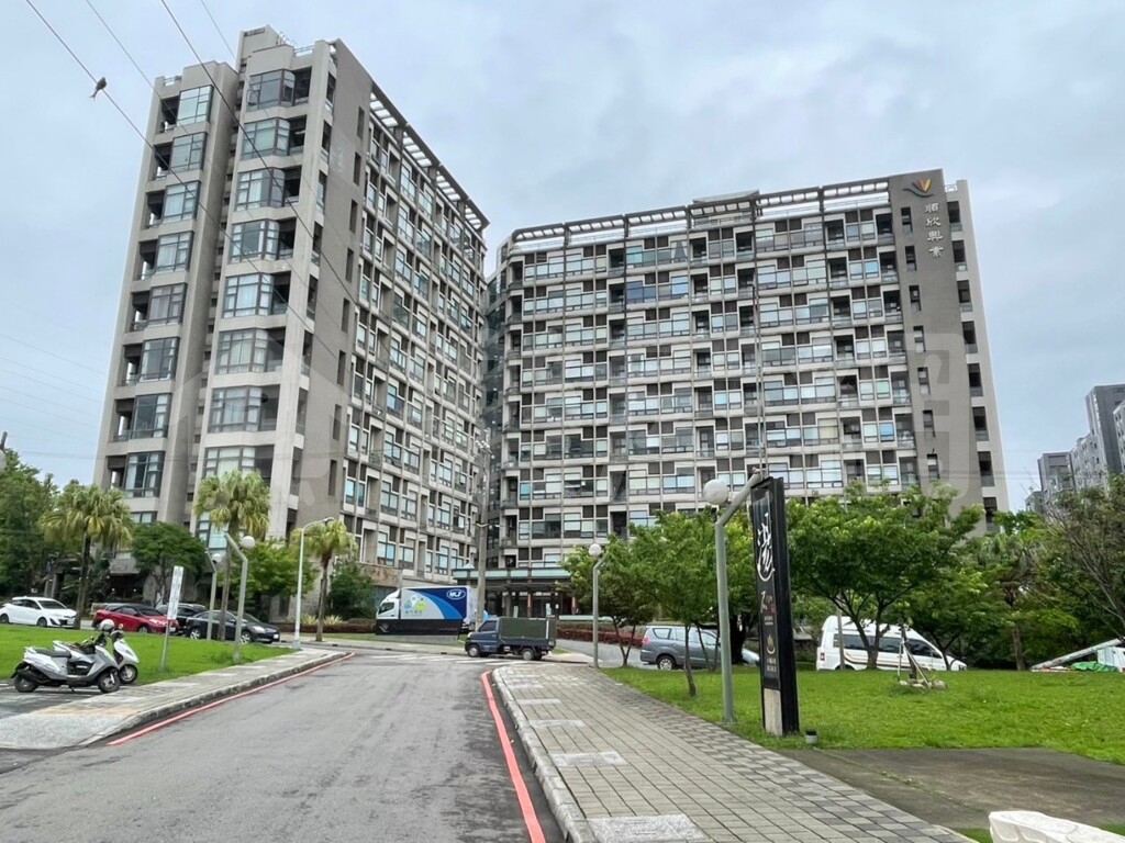 天堂鳥森遊館/湯布院資訊