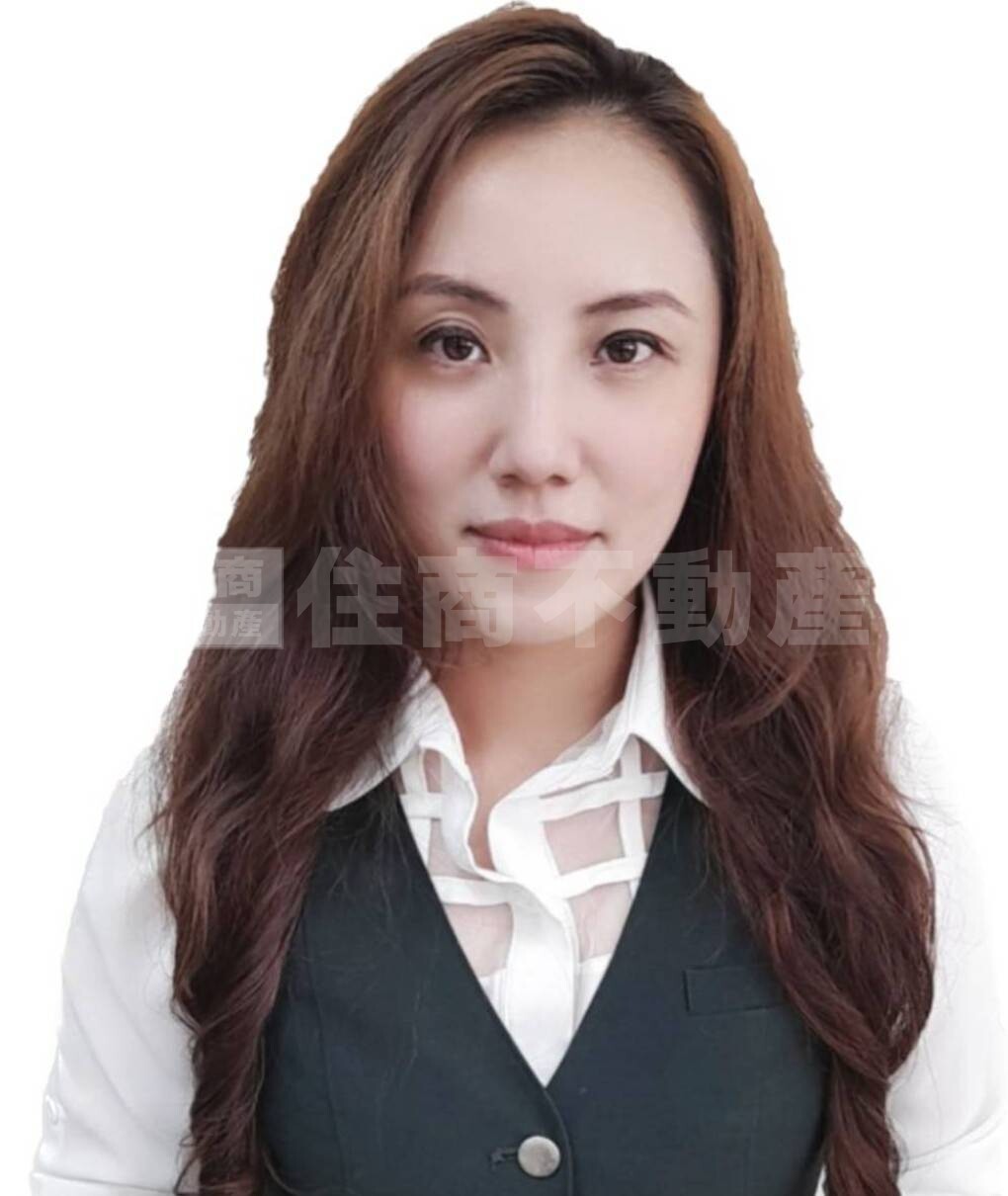 益欣學學資訊